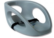 ������� Allround Seat ��������