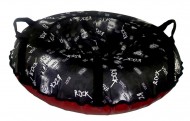 �����-�������� SnowDream �=80��, Glamour Mini Boy, ������ R 14