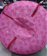������ SnowDream �=100��, Design Maxi, ������ R 15, � ������.