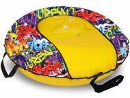 ������ ��� ������� �=100 ��, Graffiti Comfort, ���/�����, �� 100 ��