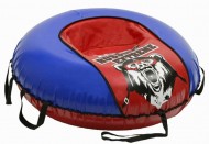 ������ ��� ���� �=107 ��, Extreme Comfort, ���/���, �� 120 ��