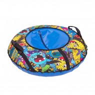 ������ ��� ������� �=83 �� Monster Comfort, ���/�����, �� 50 ��