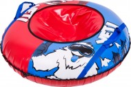 ������ ��� ���� �=93 ��, Yeti, ���/���, �� 80 ��
