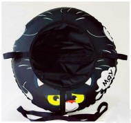������ ��� ������� �=80 �� ������ ��� PROFI 84267