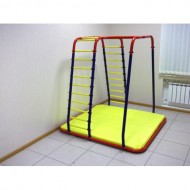 �������� ������ ������-����� (19)