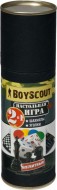 ���������� ���� BOYSCOUT 2 � 1 ������� � ������ ��������� 61455