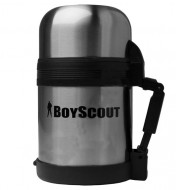 ������ 0,6 � � ������� ������, ������. ����� � ����������� ������, ������ BOYSCOUT 61172