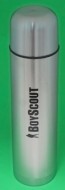 ������ 1,0 � ������. �����, ������. ����� BOYSCOUT 61071