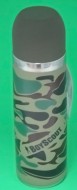������ 0,5 � � ������. ������, ������. ����� BOYSCOUT 61070