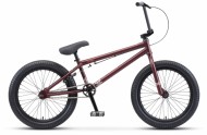  20' STELS BMX VIPER Ҹ-/ 2020, 21' V010 (LU094714)