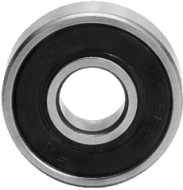 ��������� ABEC-7 �71247