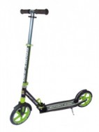 ������� TECH TEAM TT 230 �� PU/���. �. 200 ��,�����.�����.� ����.,ABEC-9,��.50*15 �� SPORT P ���.