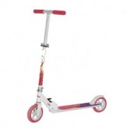 ������� EXPLORE 145 �� PU, ������., ABEC-5, ��. 37*10 �� CONNECT ������� 1065