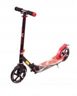 ������� EXPLORE 200 �� PU, ������., ABEC-5, ��. 43 �� VOLTAGE ������� 1020