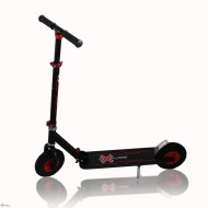 ������� EXPLORE 195 �� ������., ������., ��. 45 �� BRABUS ������� 1058 (17)