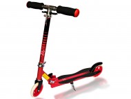 ������� EXPLORE 120 �� PU, ������., ABEC-5, ��. 35*10 �� STAR ������� 1060