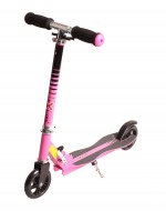 ������� EXPLORE 120 �� PU, ������., ABEC-5, ��. 35*10 �� STAR ������� 1060