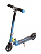 ������� EXPLORE 120 �� PU, ������., ABEC-5, ��. 35*10 �� STAR ����� 1060