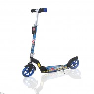 ������� EXPLORE 180 �� PU, ������., ABEC-5, ��. 55 �� SHUTTLE ����� 1017