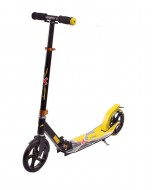 ������� EXPLORE 200 �� PU, ������., ABEC-5, ��. 43 �� VOLTAGE ������ 1020