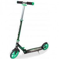 ������� TECH TEAM TT 180 �� PU, ������., ABEC-7, ��. 52*12 �� 180 SPORT ������� 0018