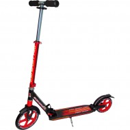 ������� TECH TEAM TT 230 �� PU/���. �. 200 ��,�����.�����.� ����.,ABEC-9,��.50*15 �� SPORT P �������