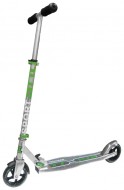 ������� TECH TEAM TT 145 �� PU, ������., ABEC-5, ��. 52*10,5 �� 145 COMFORT ������� 0015
