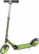 ������� TECH TEAM TT 180 �� PU, ������., ABEC-7, ��. 52*12 �� 180 SPORT ��������� 0018