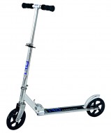 ������� TECH TEAM TT 170 �� PU, ������., ABEC-5, ��. 55*11 �� 170 COMFORT ����� 0017