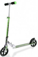 ������� TECH TEAM TT 170 �� PU, ������., ABEC-5, ��. 55*11 �� 170 COMFORT ������� 0017