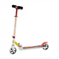 ������� TECH TEAM TT 125 �� PU, ������.+�����, ABEC-5, ��. 45*12 �� 120 SOLO ������� 0012
