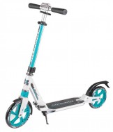 ������� TECH TEAM TT 200 �� PU/���. �. 200 ��,�����.�����.� ����.,ABEC-9,��.46*14 �� CITY SCOO �����