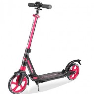 ������� TECH TEAM TT 200 �� PU/���. �. 200 ��,�����.�����.� ����.,ABEC-9,��.46*14 �� CITY SCOO �����