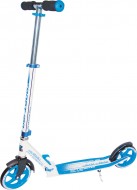������� TECH TEAM TT 210 �� PU, ������., ABEC-5, ��. 52*13 �� 210 COMFORT ����� 0062