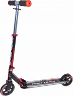 ������� TECH TEAM TT 210 �� PU, ������., ABEC-5, ��. 52*13 �� 210 COMFORT ������� 0062