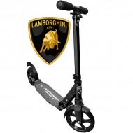 ������� Lamborghini 200 �� PU, �����. ������. � ����., ������., ABEC-7, LS 1 B ������