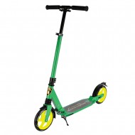 ������� Lamborghini 200 �� PU, �����. ������. � ����., ������., ABEC-7, LS 1 G �������