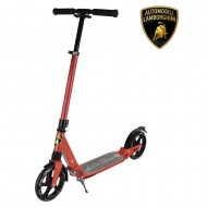 ������� Lamborghini 200 �� PU, �����. ������. � ����., ������., ABEC-7, LS 1 R �������