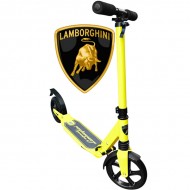 ������� Lamborghini 200 �� PU, �����. ������. � ����., ������., ABEC-7, LS 1 Y ������