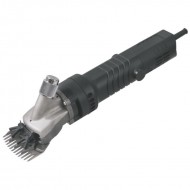 ������� ��� ������� ���� FORZA ������������� SC-350, 350 ��, 2600 ��/���