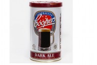 ��������� �������� Coopers Dark Ale 1,7 ��