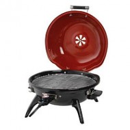 ������� ������������� BOYSCOUT 41��, 1600��, � �������, �� ������ 61275