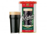 ��������� �������� Coopers Irish Stout 1,7 ��