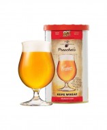 ��������� �������� Coopers Preacher's Hefe Wheat Beer 1,7 ��