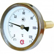 ��������� ������� ��������������� ������ 0-120, �-63, L-50 (JR 1)