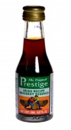 �������� Prestige Emerald Whisky Essence 20 ��
