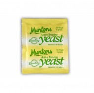 ������ ������ Muntons 6 � (17 �� ������)