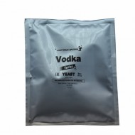 �����-������ Alcotec Turbo Yeast VodkaStar 66 � (��� �����)