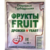 �����-������ Bragman Fruit 60 �