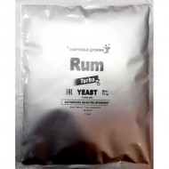 �����-������ Alcotec Turbo Yeast Rum 72 � (��� �����)